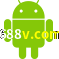 Aplicativo 688v.com para Android