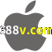 Aplicativo 688v.com para iOS