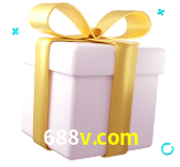 Receba seus bônus de boas-vindas no 688v.com