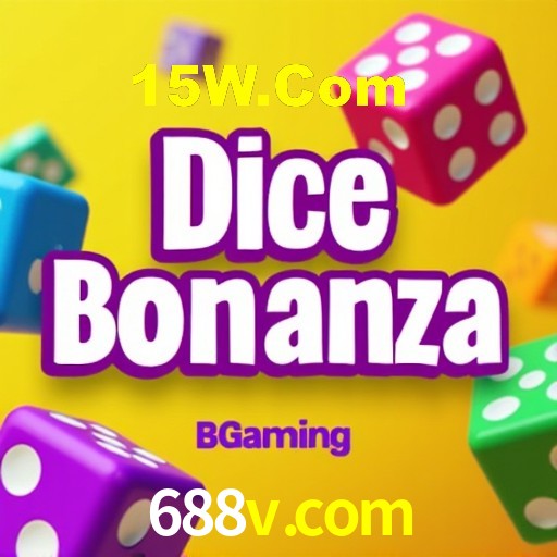 Estatísticas 688v.com