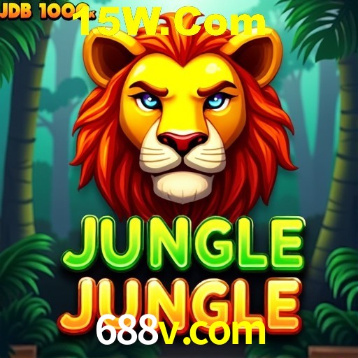 Desvendando o Mundo dos Jogos Virtuais na 688v.com