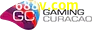 Gaming License
