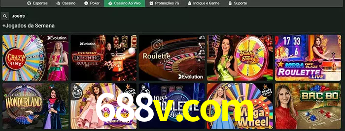 688v.com bet