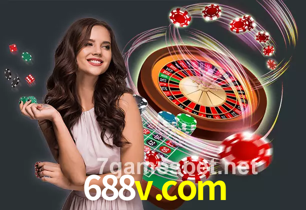 vivo no cassino 688v.com