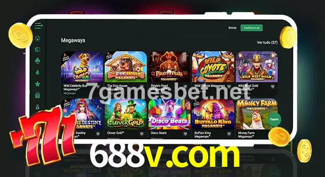 688v.com aplicativo