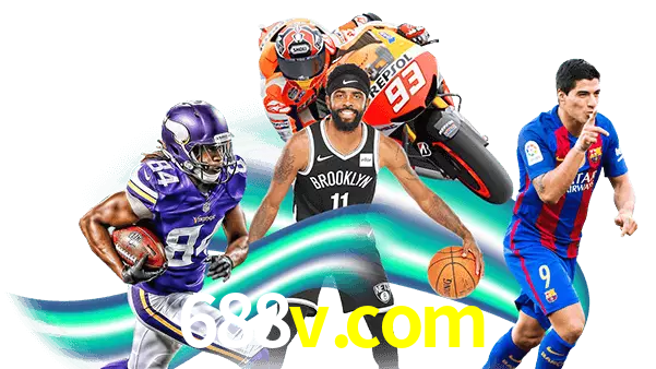 688v.com