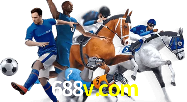 688v.com