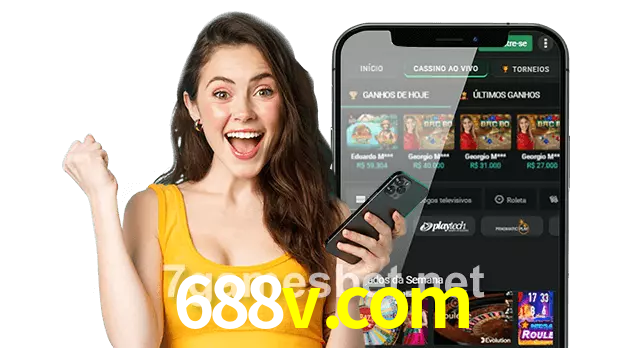 688v.com
