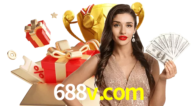 688v.com