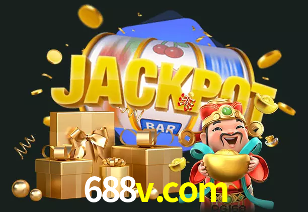 688v.com bet