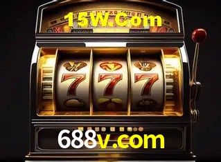 Login Seguro 688v.com