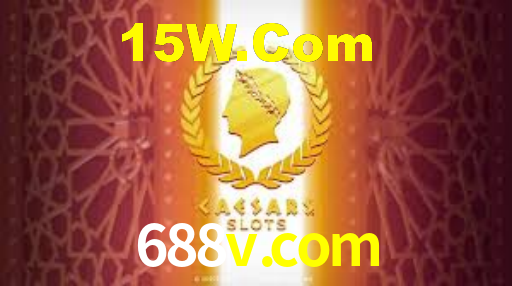 688vtop