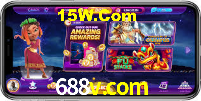 688v.com,688vbet