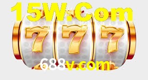 Torneios 688v.com
