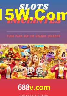688v.com