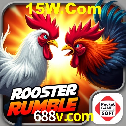 Casino VIP 688v.com