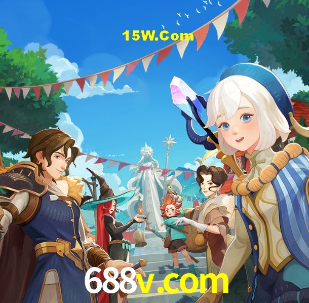 Jogos de Slot 688v.com