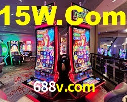 688v.com