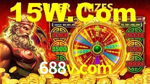 688v.com