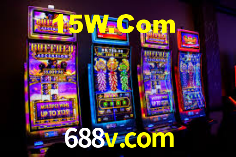 688v.com: A Experiência de Casino com Jogos de Mesa ao Vivo