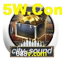 688v.com