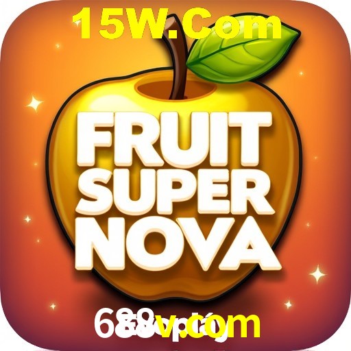 Casino Ao Vivo 688v.com
