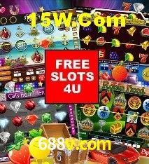 Ofertas Exclusivas 688v.com