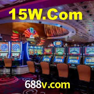 688vbet