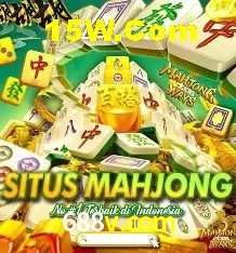 Design Responsivo 688v.com