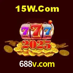 Sistemas de Segurança 688v.com