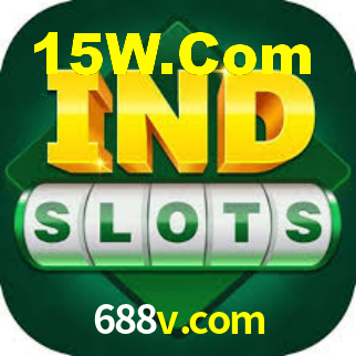 688v.com