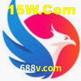 Ofertas Exclusivas 688v.com