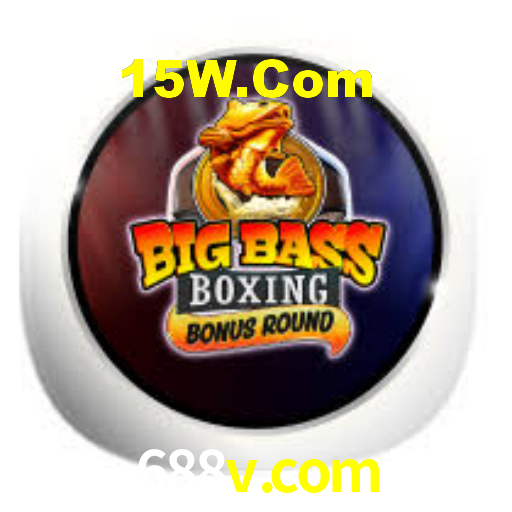 Sinta a adrenalina dos jogos de cassino com 688v.com