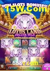 Casino Ao Vivo 688v.com