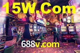 688v.com