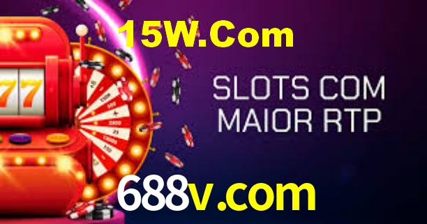 688vbet