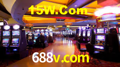 688v.com,688vbet