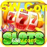 Programa VIP 688v.com