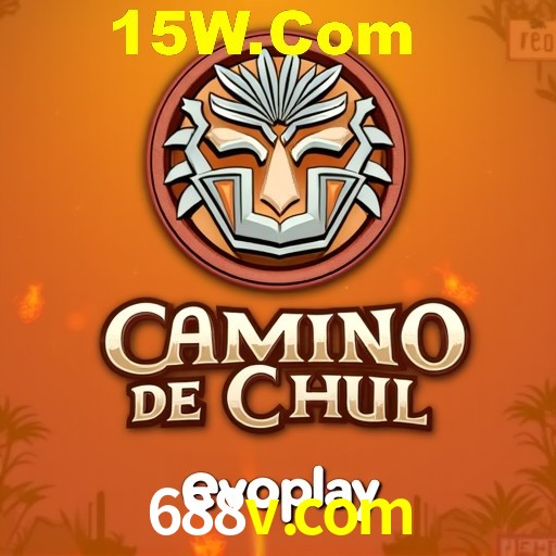 Descubra o Mundo do Cassino Online com 688v.com
