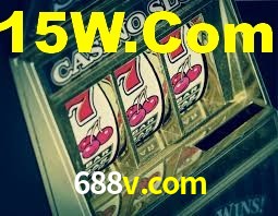 APP oficial da 688v.com para mobile