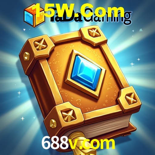 Jogo Aviator 688v.com