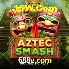 Casino VIP 688v.com