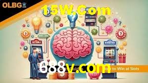 Mesa de Roleta 688v.com