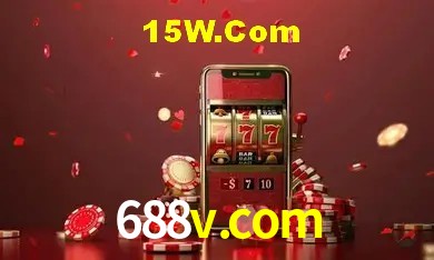 Promoção Relâmpago 688v.com