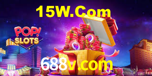 688v.com