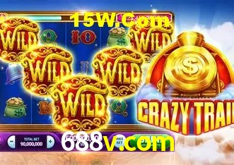 Provedores de Jogos 688v.com
