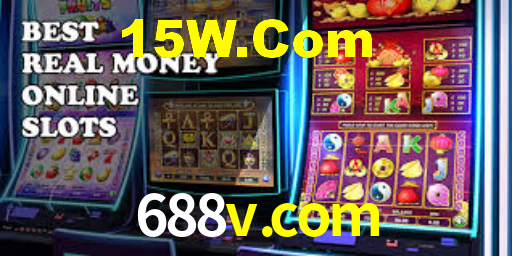 688v.com,688vbet