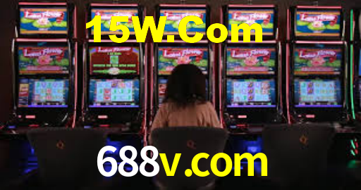 688v.com