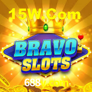 688v.com