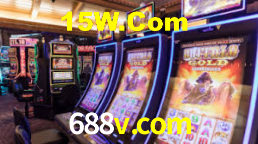 688v.com,688vbet